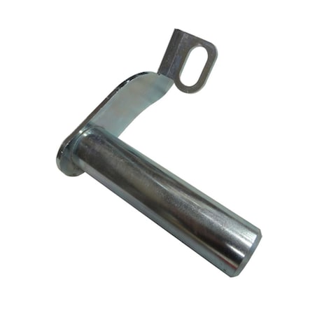 Aftermarket Locking Pin RH Fits Capello Quasar WN-M2-50010-PEX
